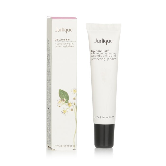 Jurlique Lip Care Balm 15ml/0.5ozProduct Thumbnail