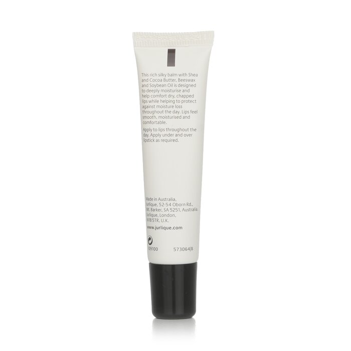 Jurlique Lip Care Balm 15ml/0.5ozProduct Thumbnail