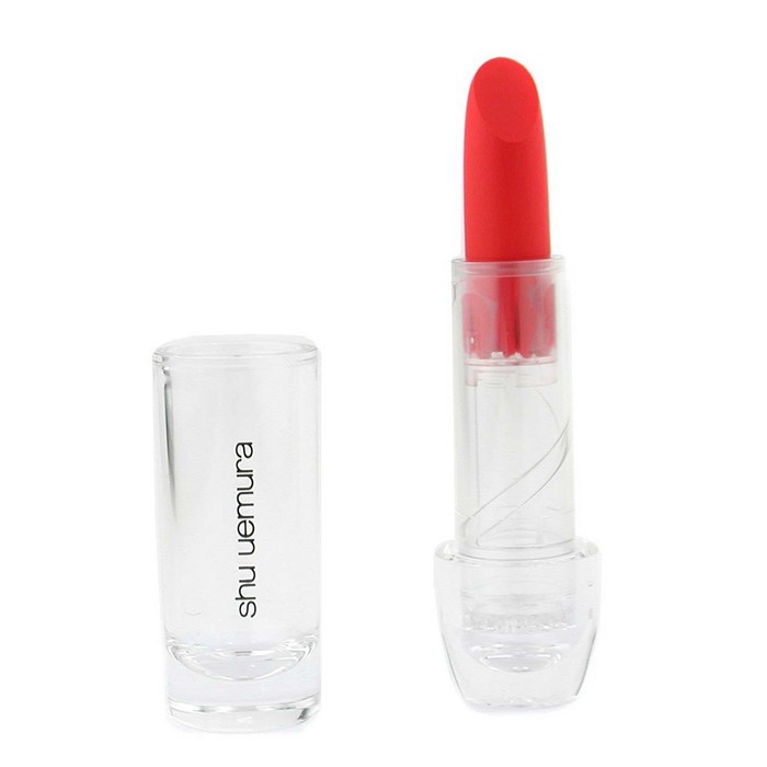 Shu Uemura Rouge Unlimited Lipstick 3.7g/0.13ozProduct Thumbnail