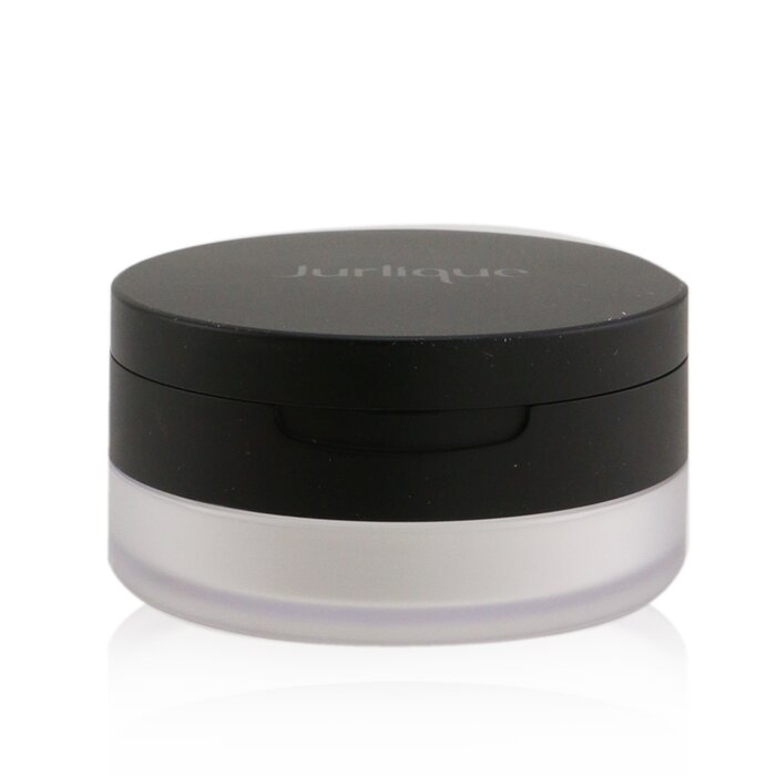 Jurlique Rose Silk Finishing Powder 10g/0.35ozProduct Thumbnail