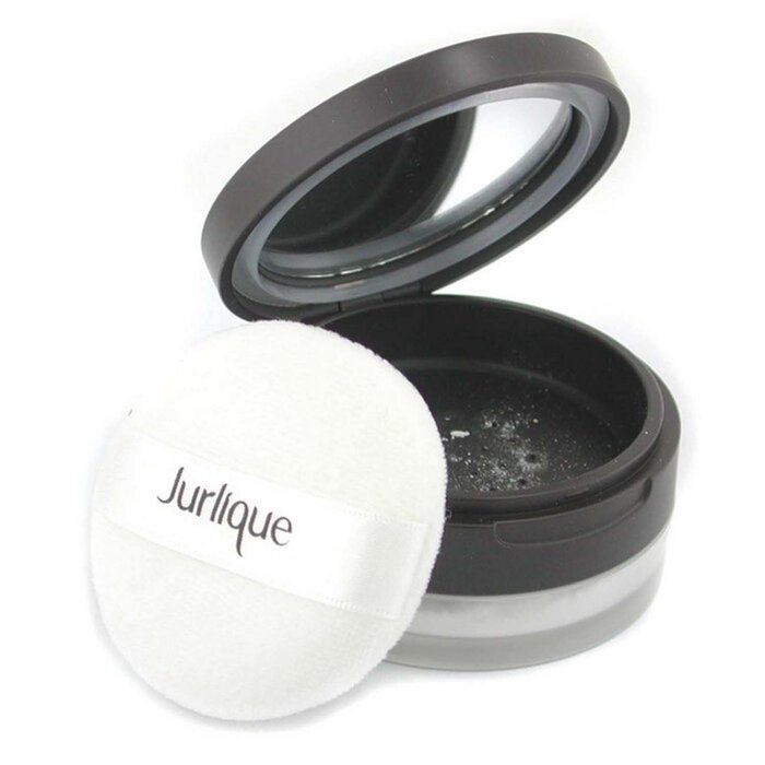 Jurlique Rose Silk Finishing Powder 10g/0.35ozProduct Thumbnail
