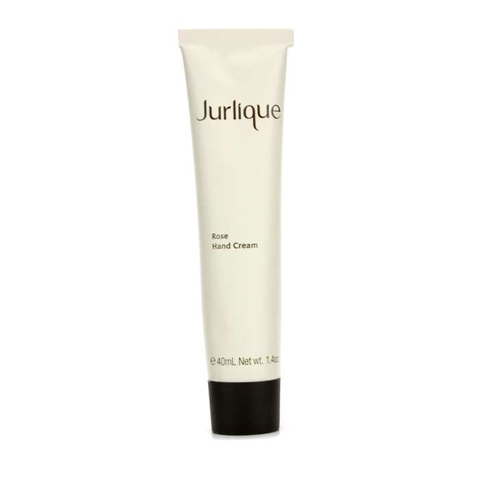 Jurlique קרם ידיים ורדים (אריזה חדשה) 40ml/1.4ozProduct Thumbnail