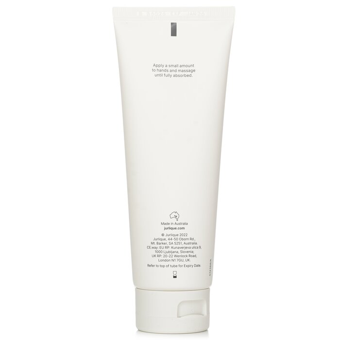 Jurlique Krim Tangan Mawar 125ml/4.3ozProduct Thumbnail