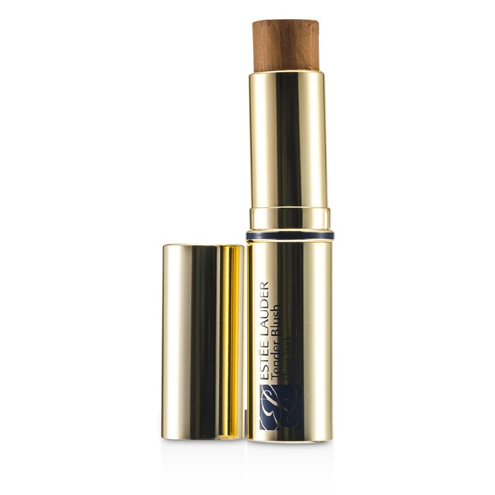 Estee Lauder Tender Blush Sheer Stick 8.7g/0.3ozProduct Thumbnail