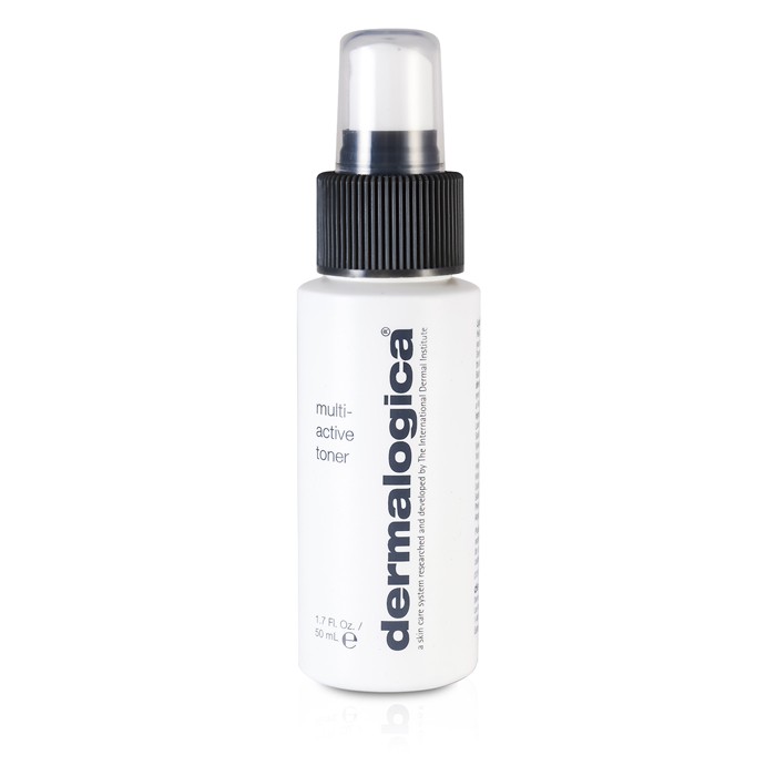 Dermalogica Multi-Active Toner (Travel Size) 50ml/1.7ozProduct Thumbnail