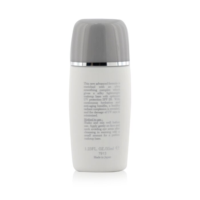 Borghese Terme Bianco Spa-Whitening Plus Shield Essence Ex SPF28 35ml/1.23ozProduct Thumbnail