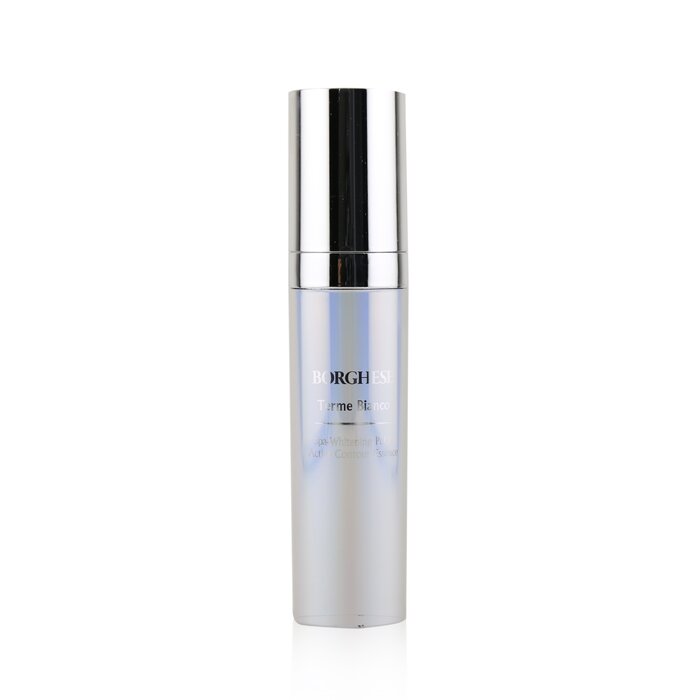 Borghese Terme Bianco Spa-Whitening Plus Active Contour Essence 30ml/1ozProduct Thumbnail