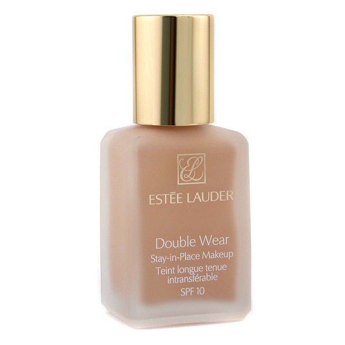 Estee Lauder Double Wear Stay In Place Makeup SPF 10 30ml/1ozProduct Thumbnail