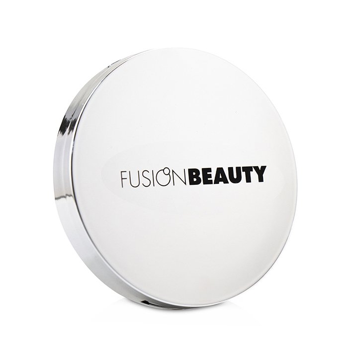 Fusion Beauty GlowFusion Micro Tech Intuitive Active Bronzer 10g/0.35ozProduct Thumbnail