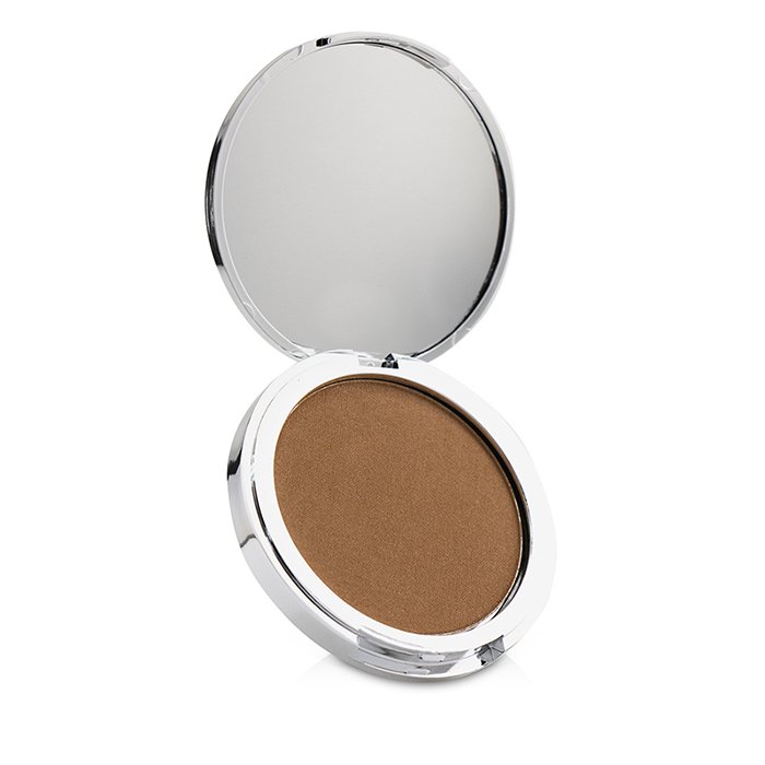 Fusion Beauty GlowFusion Micro Tech Intuitive Active Bronzer 10g/0.35ozProduct Thumbnail