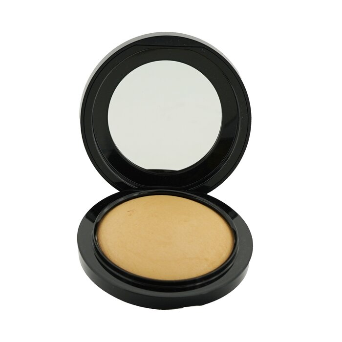 MAC Mineralize Skinfinish Natural 10g/0.35ozProduct Thumbnail