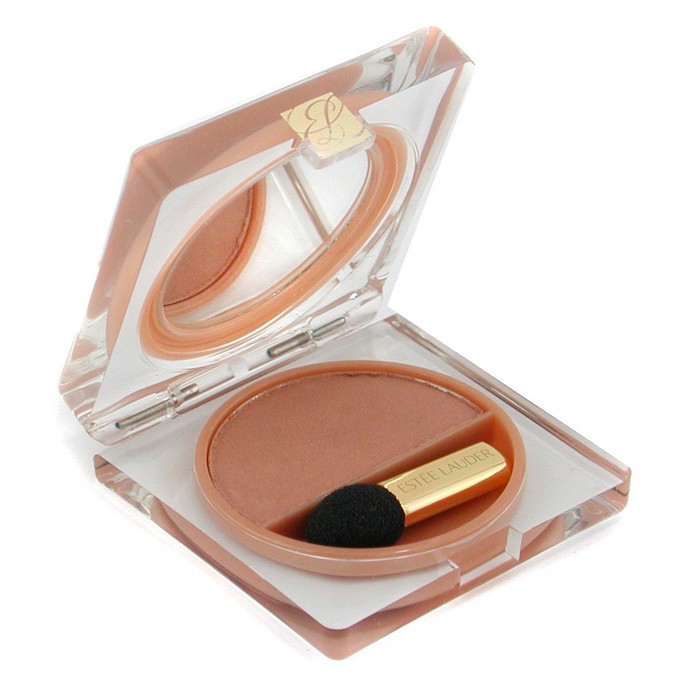 Estee Lauder Pure Color Eye ShadowPackaging) 2.1g/0.07ozProduct Thumbnail