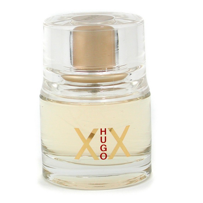 Hugo Boss Hugo XX Eau De Toilette Spray 40ml/1.3ozProduct Thumbnail