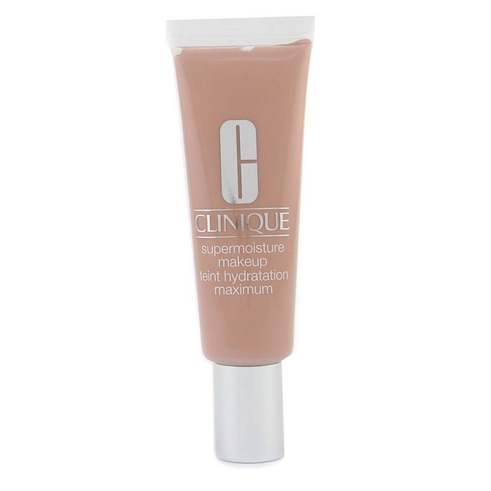 Clinique Supermoisture MakeUp 30ml/1ozProduct Thumbnail
