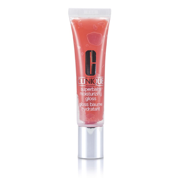 Clinique Superbalm Moisturizing Gloss 15ml/0.5ozProduct Thumbnail