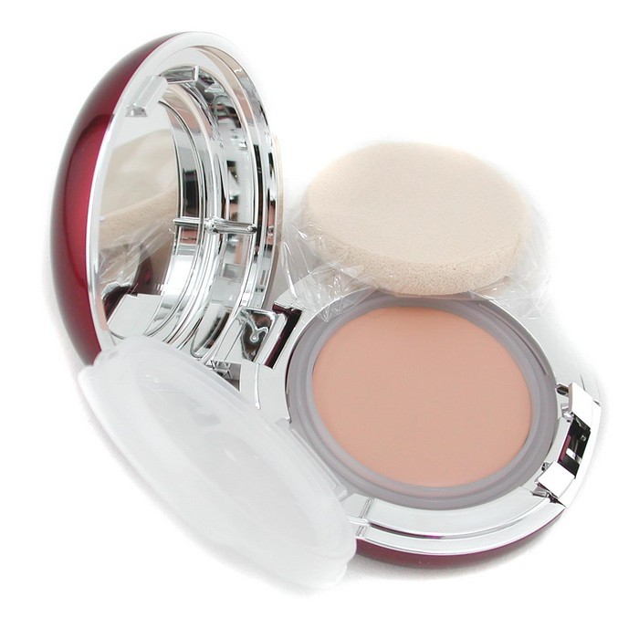 SK II Signs Transform Foundation with Case 10.5gProduct Thumbnail