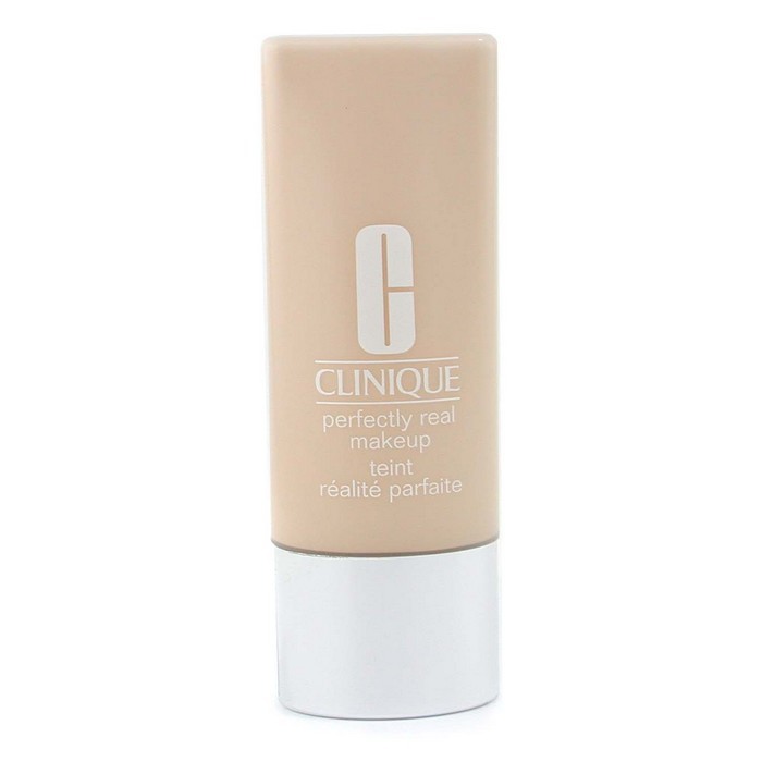 Clinique Perfectly Real MakeUp 30ml/1ozProduct Thumbnail