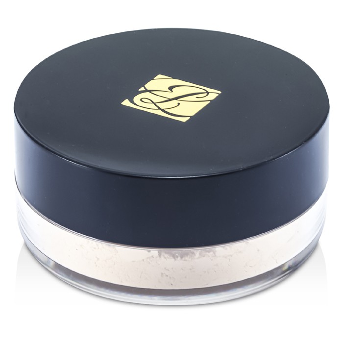 Estee Lauder Lucidity Translucent Loose Powder (New Packaging) 21g/0.75ozProduct Thumbnail