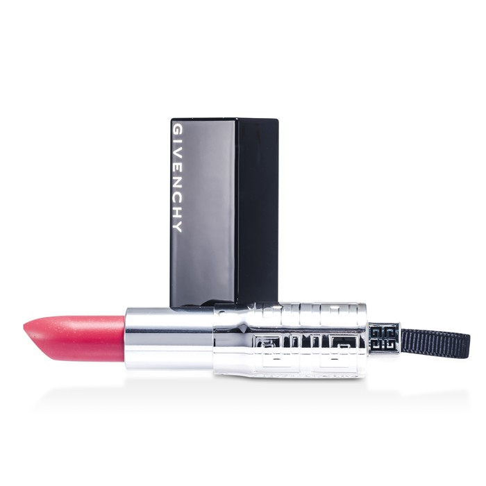 Givenchy Rouge Interdit Satin Lipstick 3.5g/0.12ozProduct Thumbnail