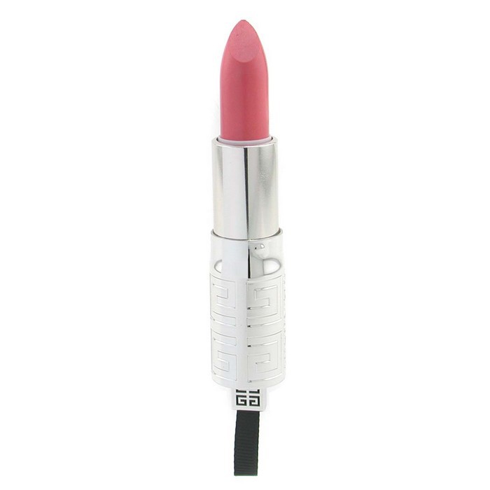 Givenchy Rouge Interdit Satin Lipstick 3.5g/0.12ozProduct Thumbnail