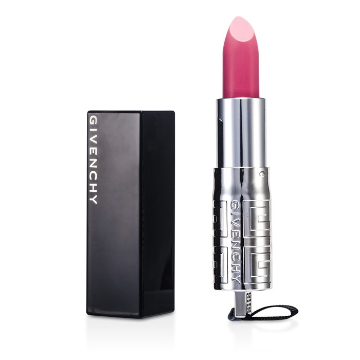 Givenchy Rouge Interdit Атласная Губная Помада 3.5g/0.12ozProduct Thumbnail