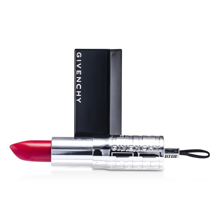 Givenchy Rouge Interdit Атласная Губная Помада 3.5g/0.12ozProduct Thumbnail