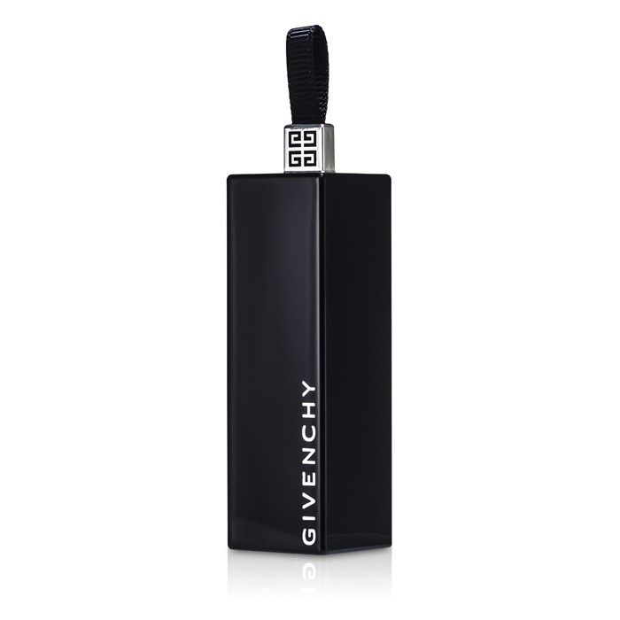 Givenchy Rouge Interdit Satin Batom 3.5g/0.12ozProduct Thumbnail