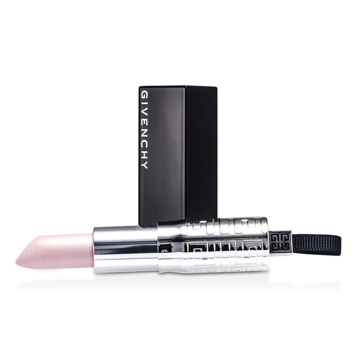 Givenchy Rouge Interdit Satin Batom 3.5g/0.12ozProduct Thumbnail