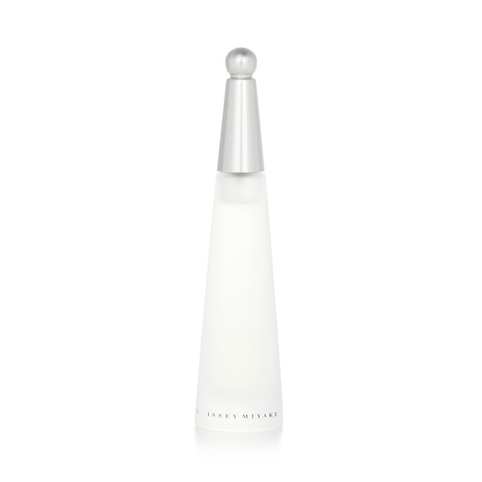 Issey Miyake Woda toaletowa EDT Spray L'Eau D'Issey 25ml/0.84ozProduct Thumbnail