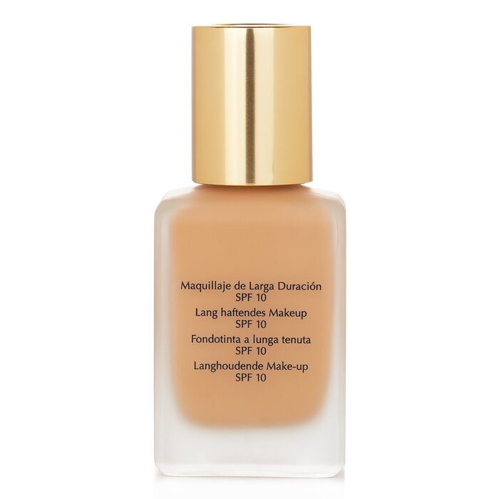 Estee Lauder Double Wear Stay In Place Makeup SPF 10 30ml/1ozProduct Thumbnail