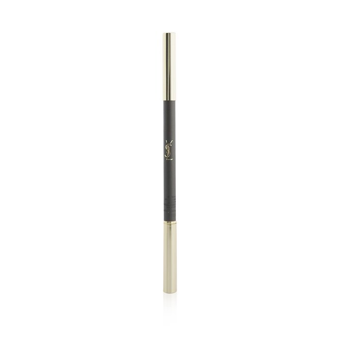 Yves Saint Laurent Eyebrow Pencil 1.3g/0.04ozProduct Thumbnail