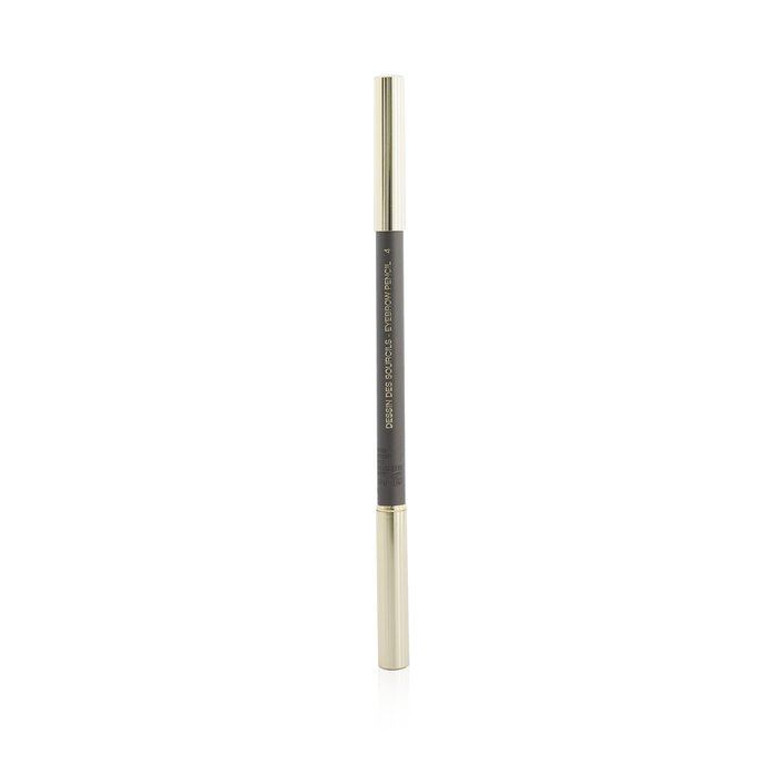 Yves Saint Laurent Eyebrow Pencil 1.3g/0.04ozProduct Thumbnail