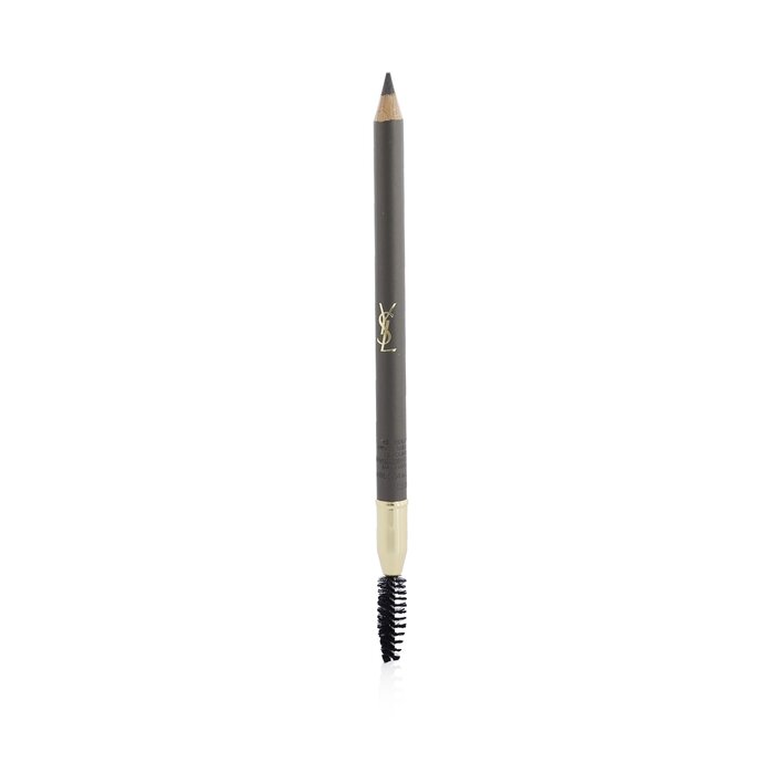 Yves Saint Laurent Eyebrow Pencil 1.3g/0.04ozProduct Thumbnail