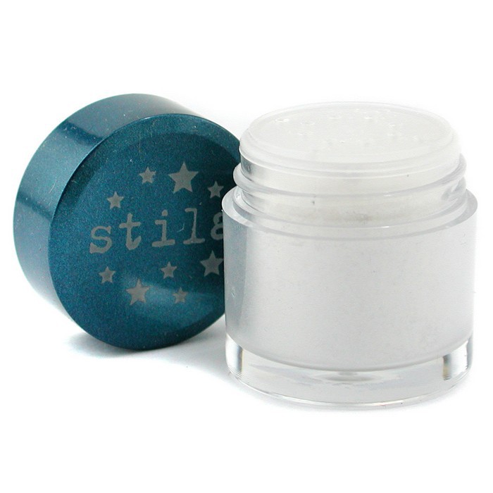 Stila 詩狄娜 全效閃亮眼妝蜜粉 1g/0.03ozProduct Thumbnail