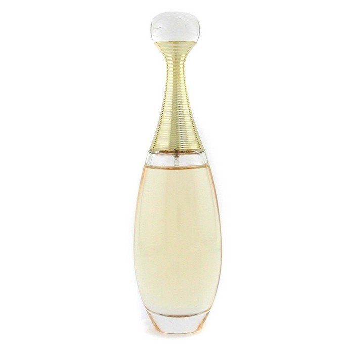 Christian Dior J'Adore Eau De Toilette Spray 75ml/2.5ozProduct Thumbnail