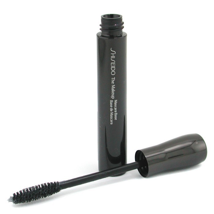 Shiseido The Makeup Mascara Base 7ml/0.25ozProduct Thumbnail