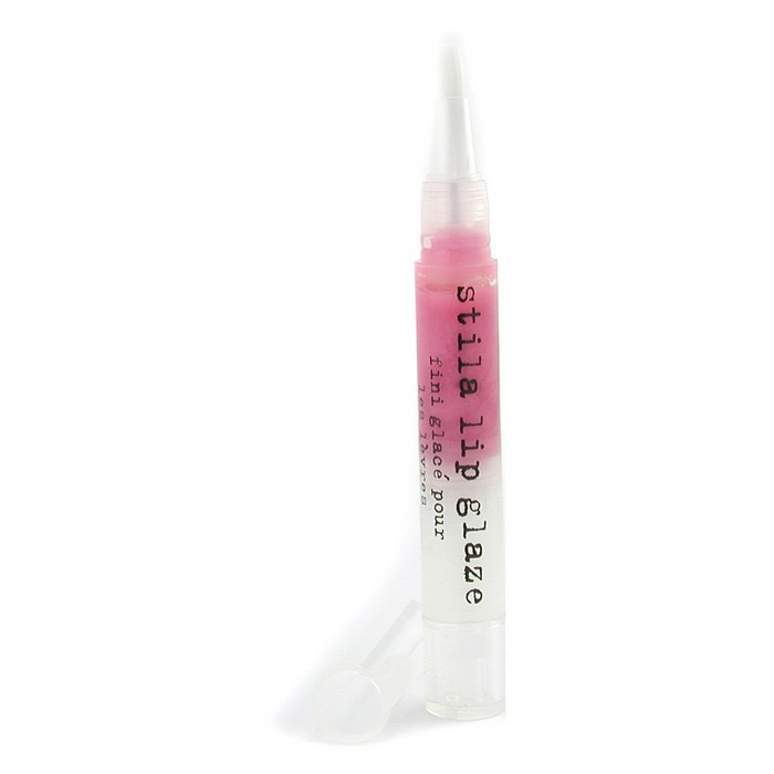Stila Lip Glaze 2.4ml/0.08ozProduct Thumbnail