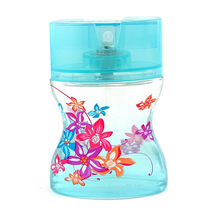 Morgan Sweet Paradise Eau De Toilette Spray 35ml/1.1ozProduct Thumbnail