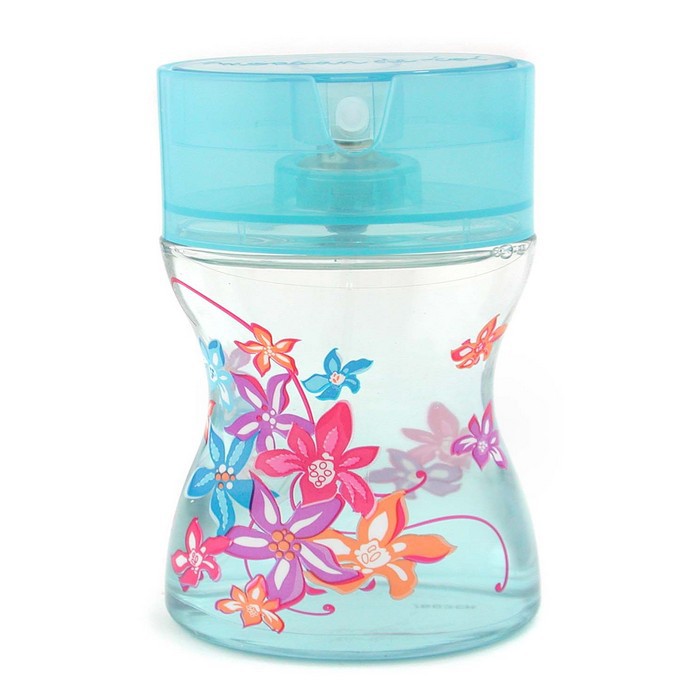 Morgan Sweet Paradise Туалетная Вода Спрей 60ml/2ozProduct Thumbnail