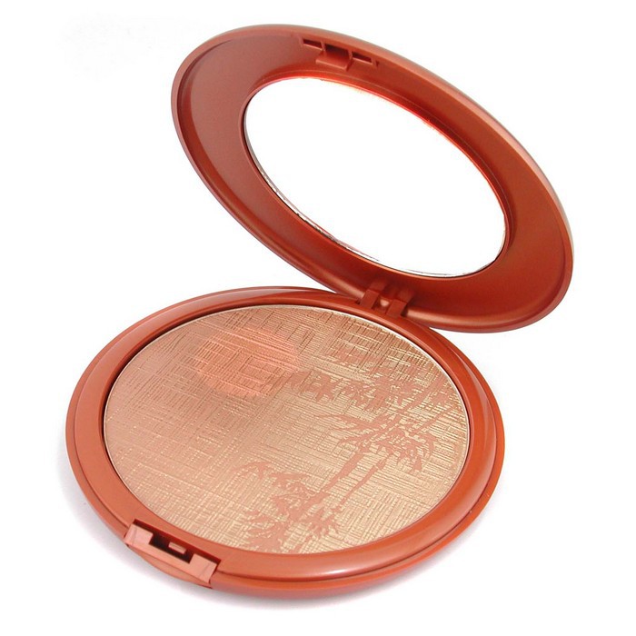 Lancome Star Bronzer Bamboo Powder 40g/1.41ozProduct Thumbnail
