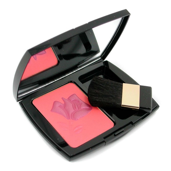Lancome Blush Subtil (Precious Edition) 7.5g/0.26ozProduct Thumbnail