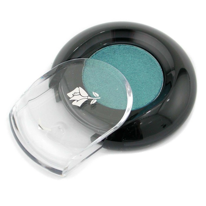 Lancome Color Design Eyeshadow 1.3g/0.04ozProduct Thumbnail