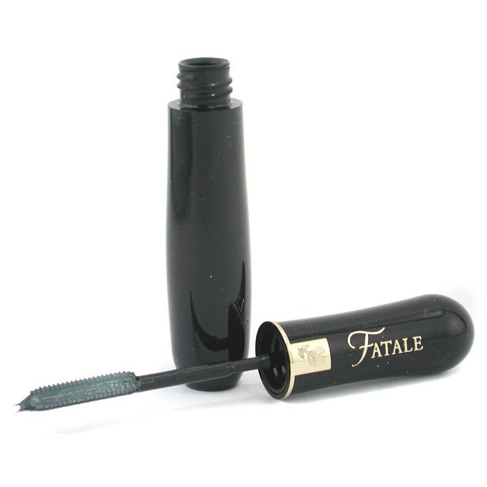Lancome Fatale Mascara(Green) 6.5g/0.23ozProduct Thumbnail