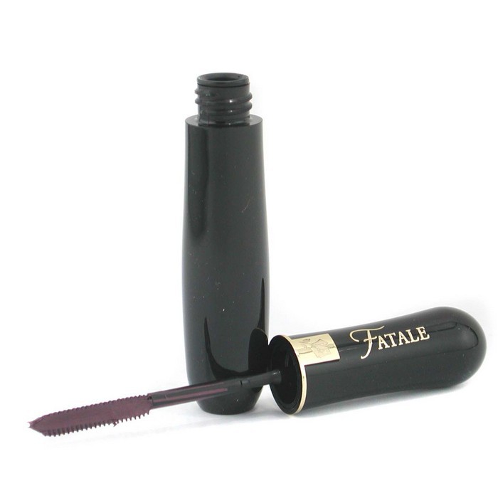 Lancome Fatale Mascara 6.5g/0.23ozProduct Thumbnail