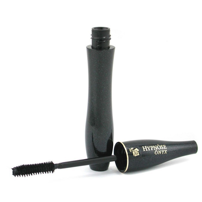 Lancome Hypnose Όνυχας Μάσκαρα για Όγκο 6.5ml/0.23ozProduct Thumbnail