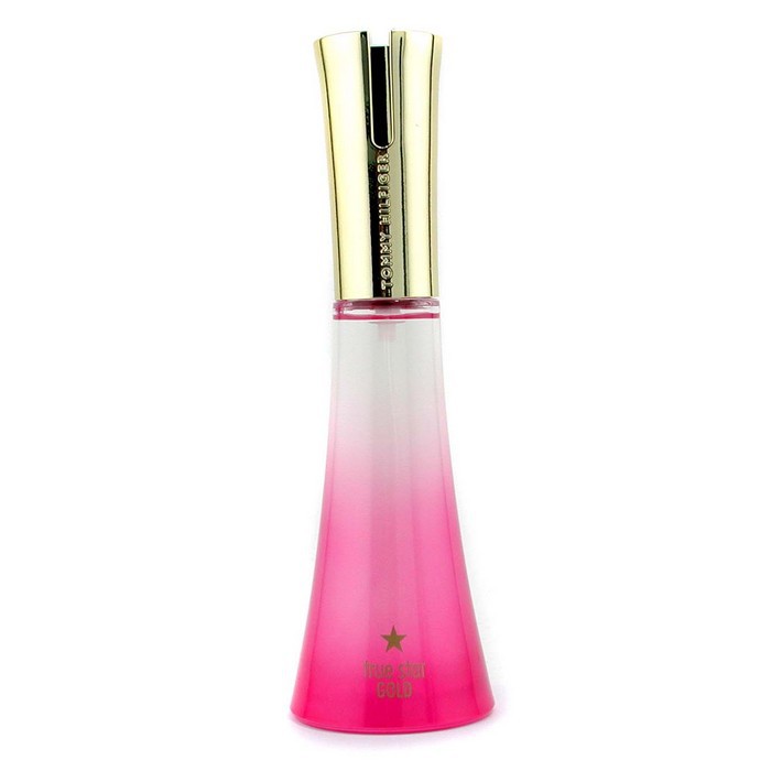 Tommy Hilfiger True Star Gold Eau De Toilette Spray (Unboxed) 75ml/2.5ozProduct Thumbnail