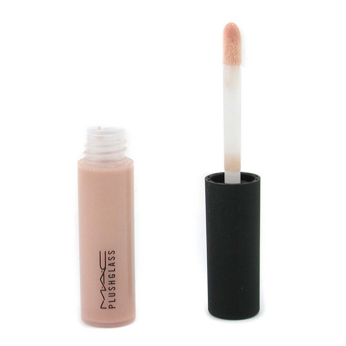 MAC Plushglass 4.2ml/0.14ozProduct Thumbnail