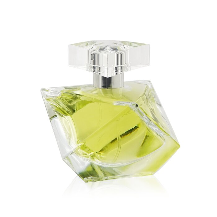 Britney Spears Believe Eau De Parfum Spray 50ml/1.7ozProduct Thumbnail