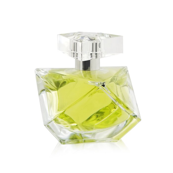 Britney Spears Believe Eau De Parfum Spray 50ml/1.7ozProduct Thumbnail