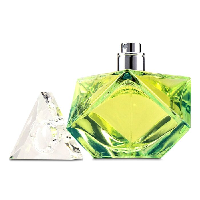 Britney Spears Believe Eau De Parfum Spray 100ml/3.4ozProduct Thumbnail